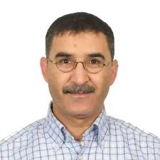 CURRICULUM VITAE TEMPLATE Position/Designation: Assisstant Professor of  Mathematics Department: Department of Mathematical and