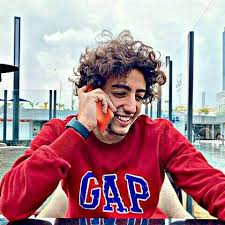 Watch the best short videos of ahmed hany mohamed(@ahmedhanymohamed29). Mohamed Hany Instagram Posts Photos And Videos Picuki Com