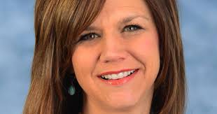 Q5: Golf tournament benefits United Way