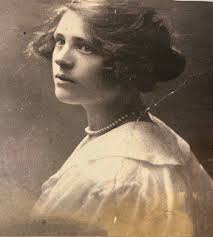 On Mother's Day, Celebrating the Gifts From My Mother