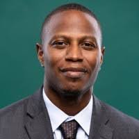 Terry Hardesty's Instagram, Twitter & Facebook