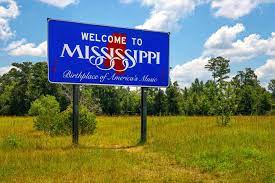 Check spelling or type a new query. Cost Of Living In Mississippi Taxes Housing More Upgraded Home