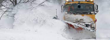 Don't risk injury to yourself or your loved ones when we will take care of it for you. Can I Sue If My Car Was Damaged By A Snow Plow Burger Law