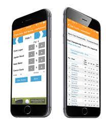1,633 likes · 15 talking about this. Golf Business News Golf Genius Manages One Millionth Round