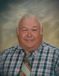 Obituary information for Grady Ernest Deal