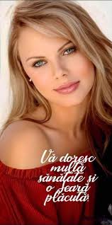 Have a beautiful evening! 🪻