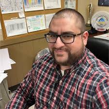 Sapna Doshi Manian, PharmD