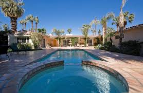 Check spelling or type a new query. How To Clean A Swimming Pool After Winter Essential Steps To Follow