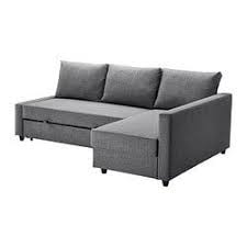 friheten hoekslaapbank met opberger skiftebo donkergrijs ikea sofa bed with storage corner sofa bed with storage ikea sofa bed
