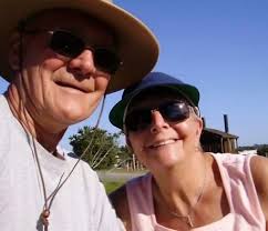 Obituary for LaWana (Hayes) Carotta