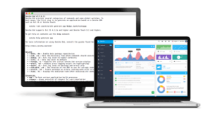 If you have questions about r like how to download and install the software, or what the license terms . Sencha Cmd Download Sencha Com