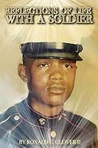 Amazon.com: Ronald Glover: Books