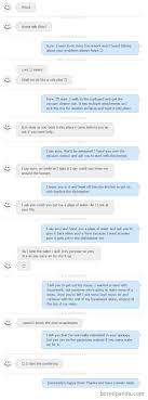 Some friends are real good at being as fake as possible. 150 Times Women Had Absolutely Perfect Comebacks To Creeps Bored Panda