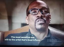 "You are too sensitive" 🙌🏾🙌🏾🙌🏾 thank you 😊💕💕💕