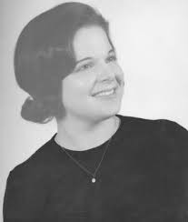 Catherine Lynn Teter