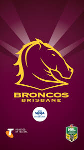 The brisbane broncos are an australian professional. Download Latest Hd Wallpapers Of Sports Brisbane Broncos