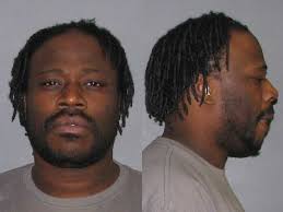 Caddo Parish Jail Bookings 2/14/2020