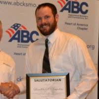 Quickly put information in alphabetical order using this super duper free online tool. Landon Saunders Journeyman Electrician Empowered Electric Linkedin