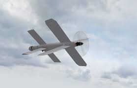 Image result for ZALA Aero Lancet-3