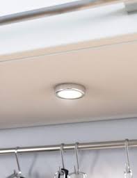 Fresh Home Furnishing Ideas And Affordable Furniture Affordable Furniture Home Furnishings Under Cabinet Lighting