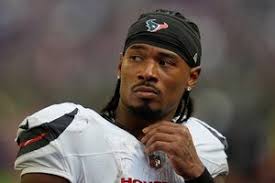 Argos don't expect Chad Owens to be ready for Labour Day game