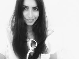 Patricia Correia's Instagram, Twitter & Facebook