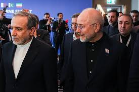 مشرق نیوز