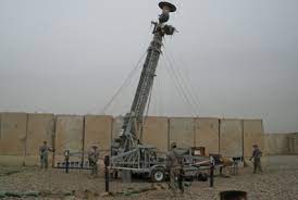 Betts is an english surname, and may refer to. Aac25 Betss C Providing The Warfighter With An Integrated Base Defense System Enabling Response Against A Full Spectrum Of Targets Usaasc