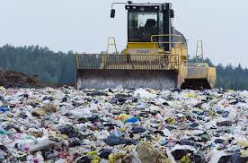 Terdapat pelbagai cara pencemaran boleh berlaku. Jenis Dan Tingkatan Pencemaran Yang Merusak Lingkungan Dinas Lingkungan Hidup Kota Semarang