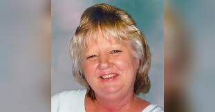 Carolyn Mills Obituary