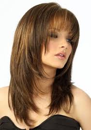 Pin On Medium Hair Styles