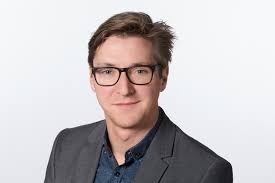 Öffentlicher Dienst: Warnstreiks kurz vor erwarteter Tarifeinigung