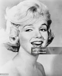 283 Dougherty Hs Photos & High Res Pictures