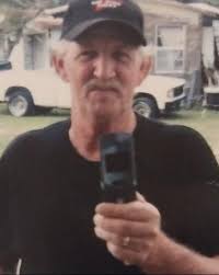 Search Michael Reedy Obituaries and Funeral Services