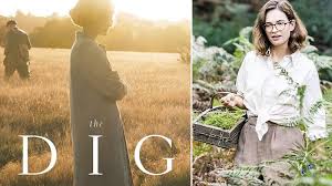 Based on a true story, james will portray an archaeology student. Netflix S The Dig Accused Of Sexism For Its Portrayal Of Lily James Character Dublin S Fm104