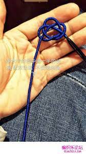 点击查看原图 micro macrame macrame electronic products