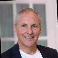 600+ "Brünjes" profiles