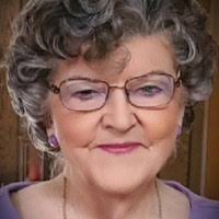 Search Virginia Hester Obituaries and Funeral Services