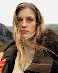 On the house Summer refreshments, brought to you by Burberry at  @thenewtinsomerset