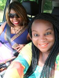 Graduation Celebration for Second Master's Degree