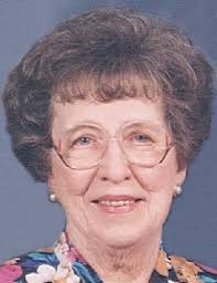 Beverly Wolber Obituary (2019)