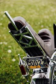 Image result for Tampico Green 1956 Motorcycle