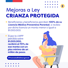¿quién financia y paga este postnatal de emergencia? Gd8ds8oi0gwqqm