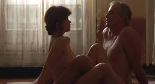 Cinque film dove il sesso non ha veli - TerranostraNews