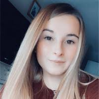 10+ "Julie Lebrun" profiles