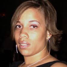 Obituary for Michele R. Patterson