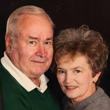 Martin Guse Obituary (1933