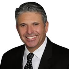 Cloverleaf Top 10 Accident And Injury Attorneys