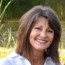 Substacks recommended by The Rapt Newsletter