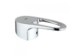 Grohe 46569000 Levier De Mitigeur Grohe Europlus 46 569 000